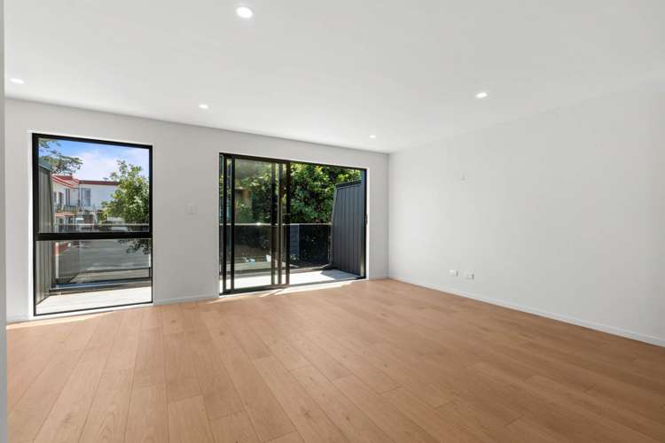 10/13 Arawa Street New Lynn_5