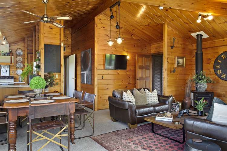 41 Ngamotu Road Taupo_15