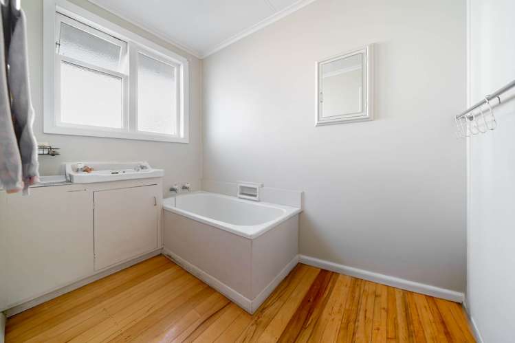 119A Ash Street Avondale_15