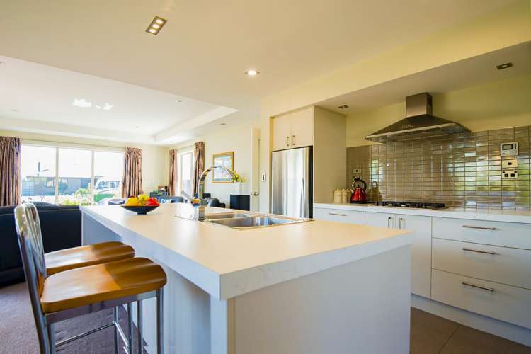 3 Olds Crescent Cromwell_2