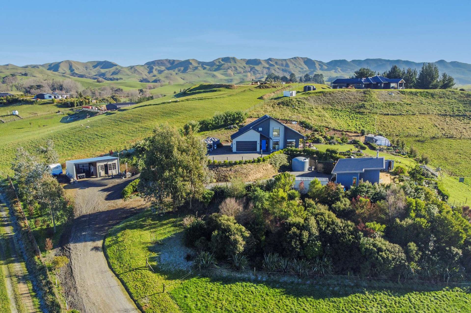 8 Country Lane Waipawa_0