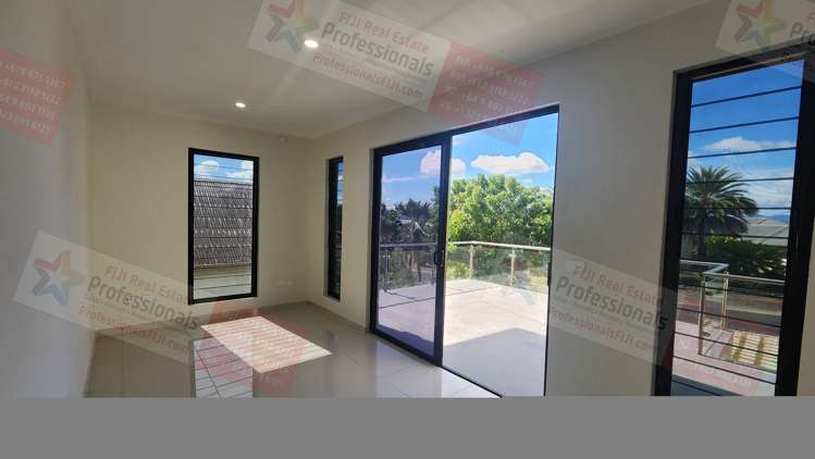 Address withheld Denarau_13