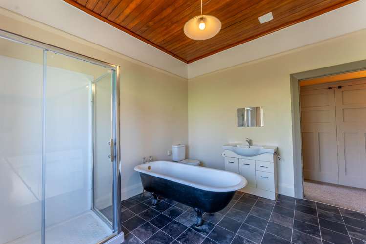 3 Coles Street St Andrews_12