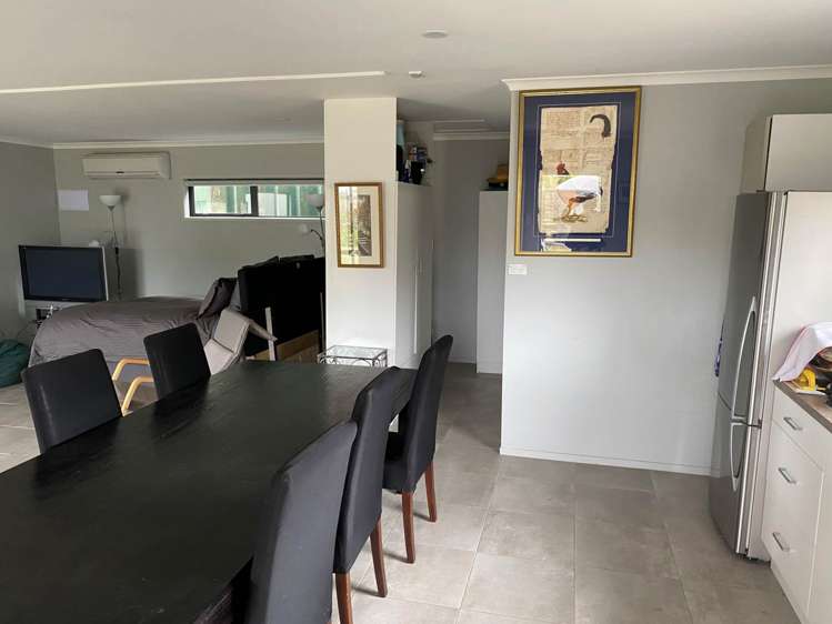 4 Ruby Lane Mangawhai_7