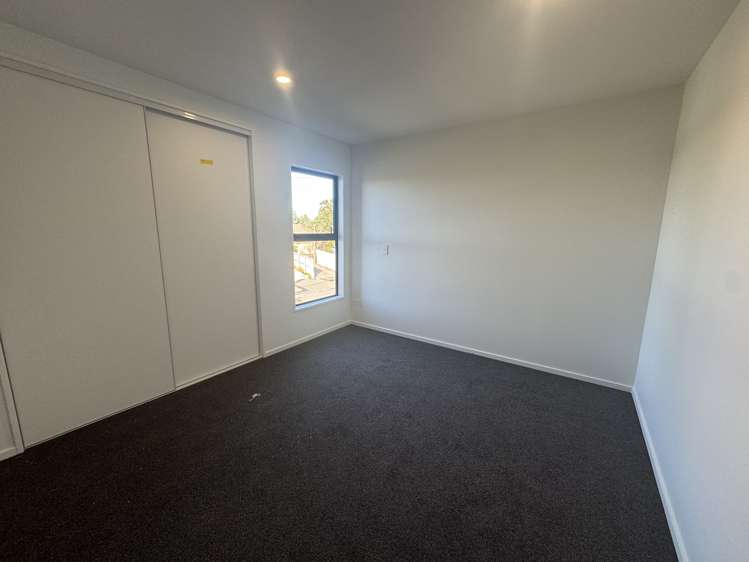 41 Newmark Street_4