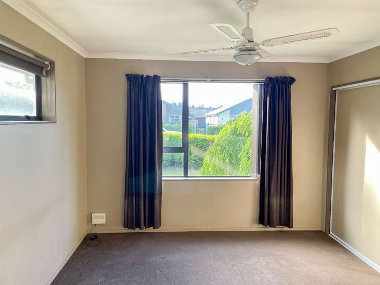 10 Lowes Road Rolleston_8