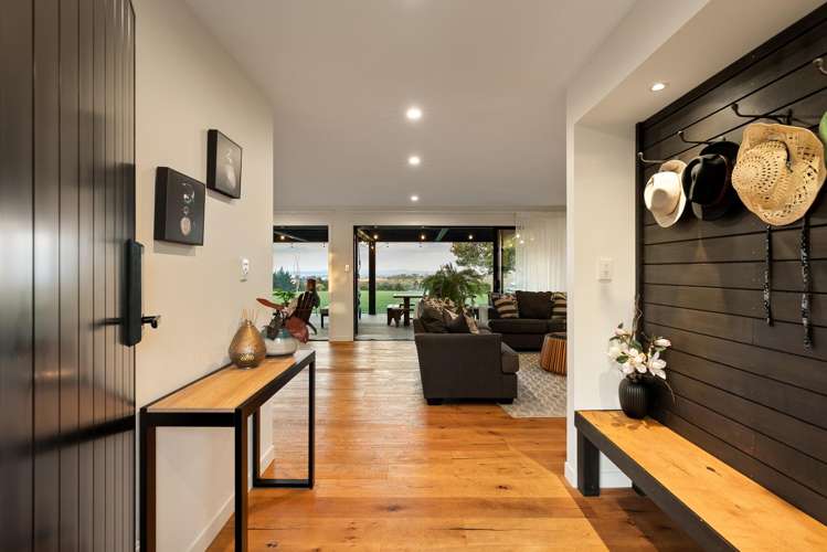 354 Whitford Road Whitford_25