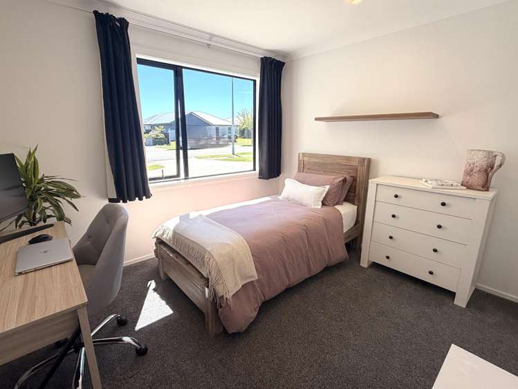 8 Cherry Place Feilding_12