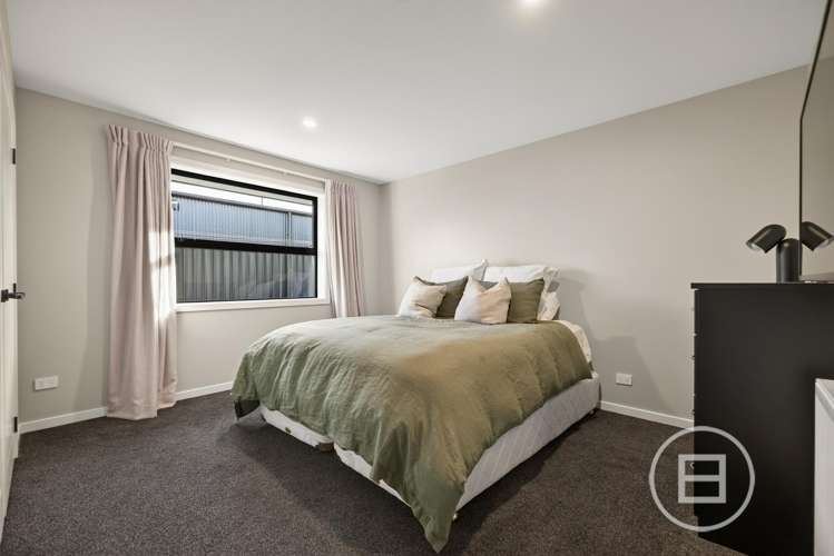 8 Pegasus Court Mount Pisa_15