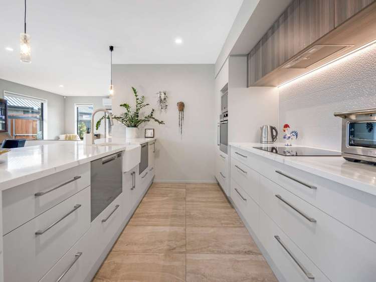 11 Florence Drive Lincoln_4