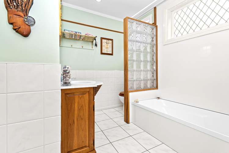 284 Waiwhetu Road Fairfield_15