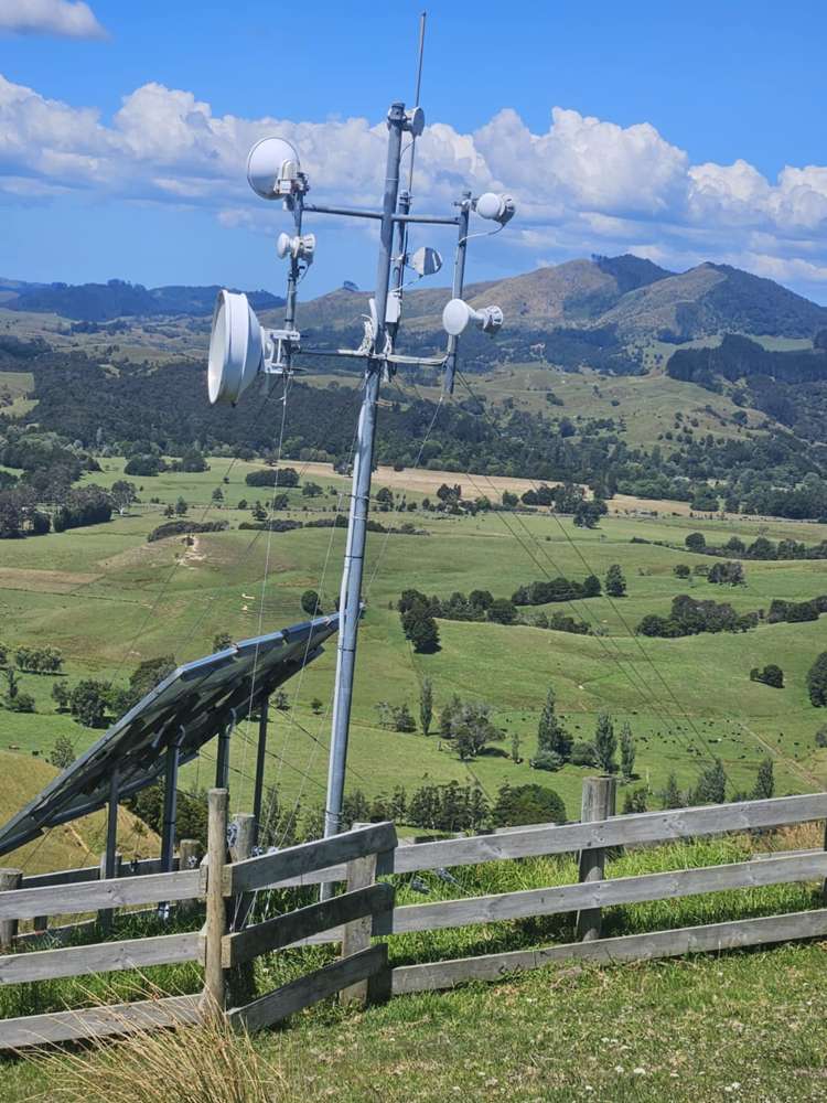 160 Te Rore Road Kaitaia_23
