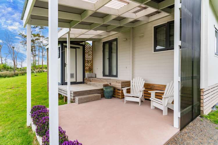 15 Massey Road Waipu_18