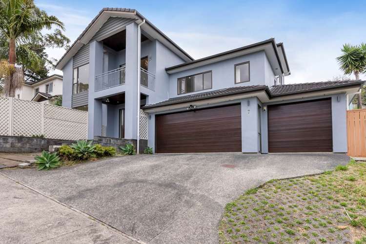 7 Lambir Place Fairview Heights_12
