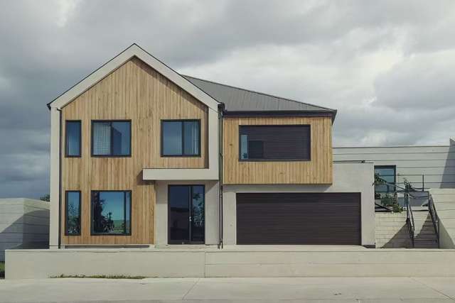 21 Kaupeka Road Millwater_2