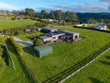 534B McLaren Falls Road_1