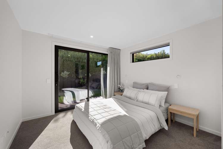 8 Mills Road Wanaka_21