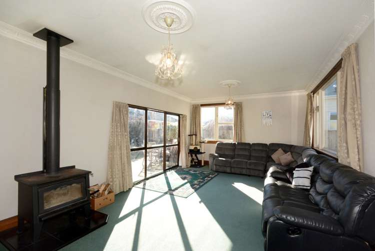 14 Ayr Street Mosgiel_4