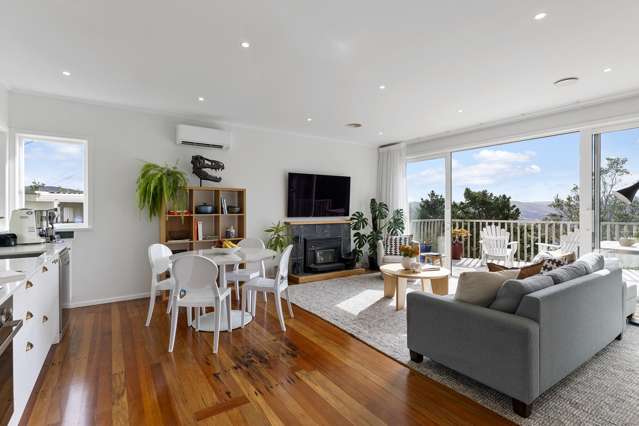 18 Warrington Grove Newlands_2