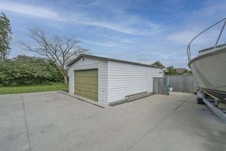 10 Poplar Street Whitianga_16