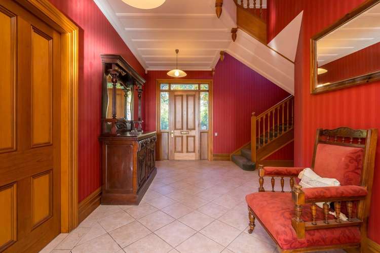 13 Waikana Street Broad Bay_8