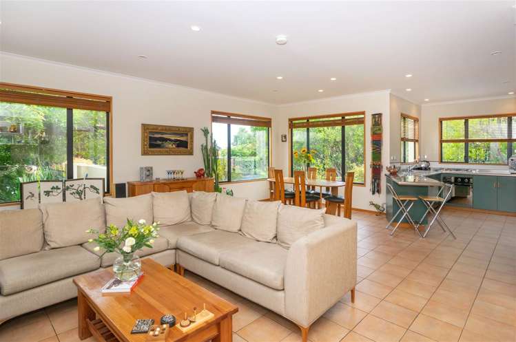 24 Elisha Drive Witherlea_5