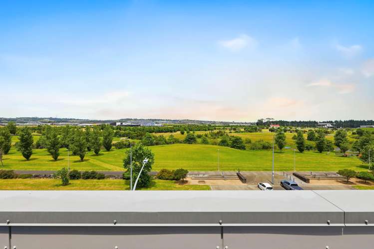 15/63 Kestev Drive Flat Bush_27