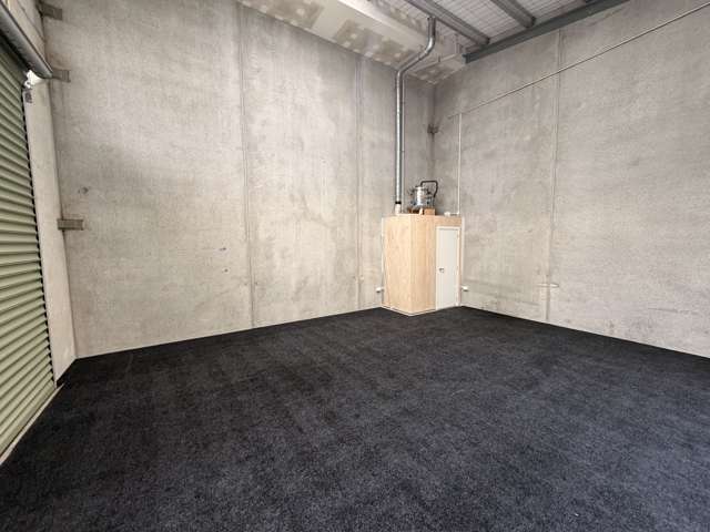 Unit 80/3-45 Bouverie Street Petone_2