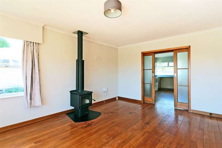 702e Park Road South Akina_1