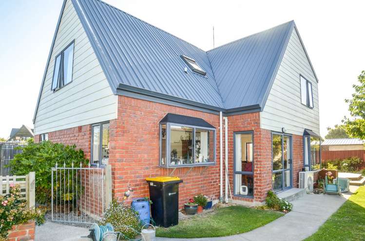 43b Peraki Street Kaiapoi_12