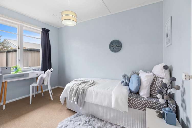 3a Carysfort Street Mount Maunganui_21