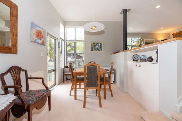 16a Zion Road Birkenhead_7