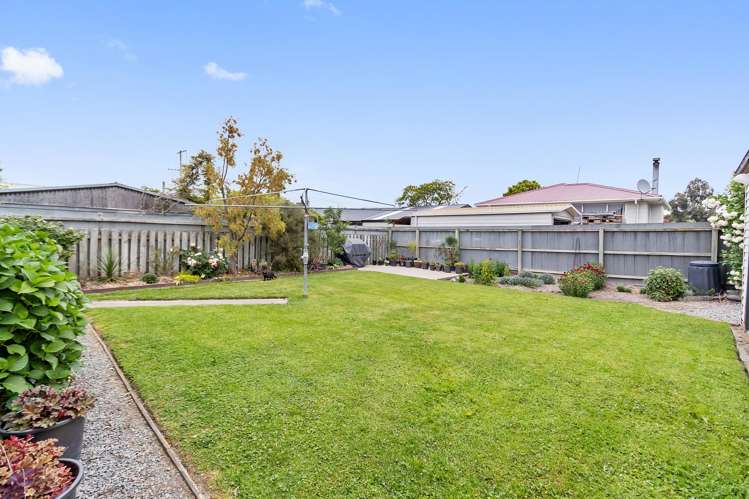 2 Flemington Street Washdyke_18