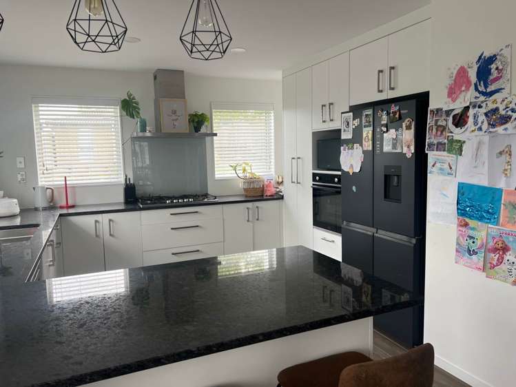 4 Magnum Drive Kumeu_2