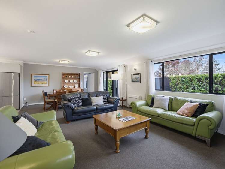 47a Queen Street Rangiora_8