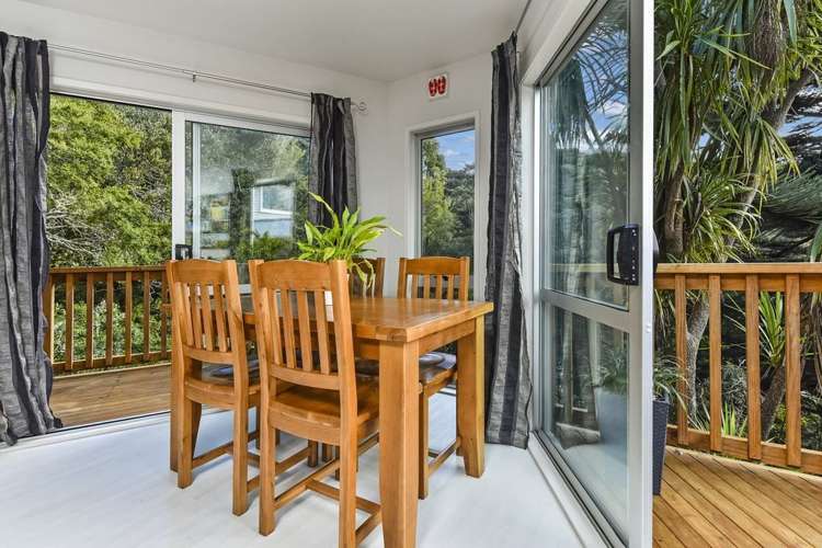 101 Stott Avenue Birkdale_25