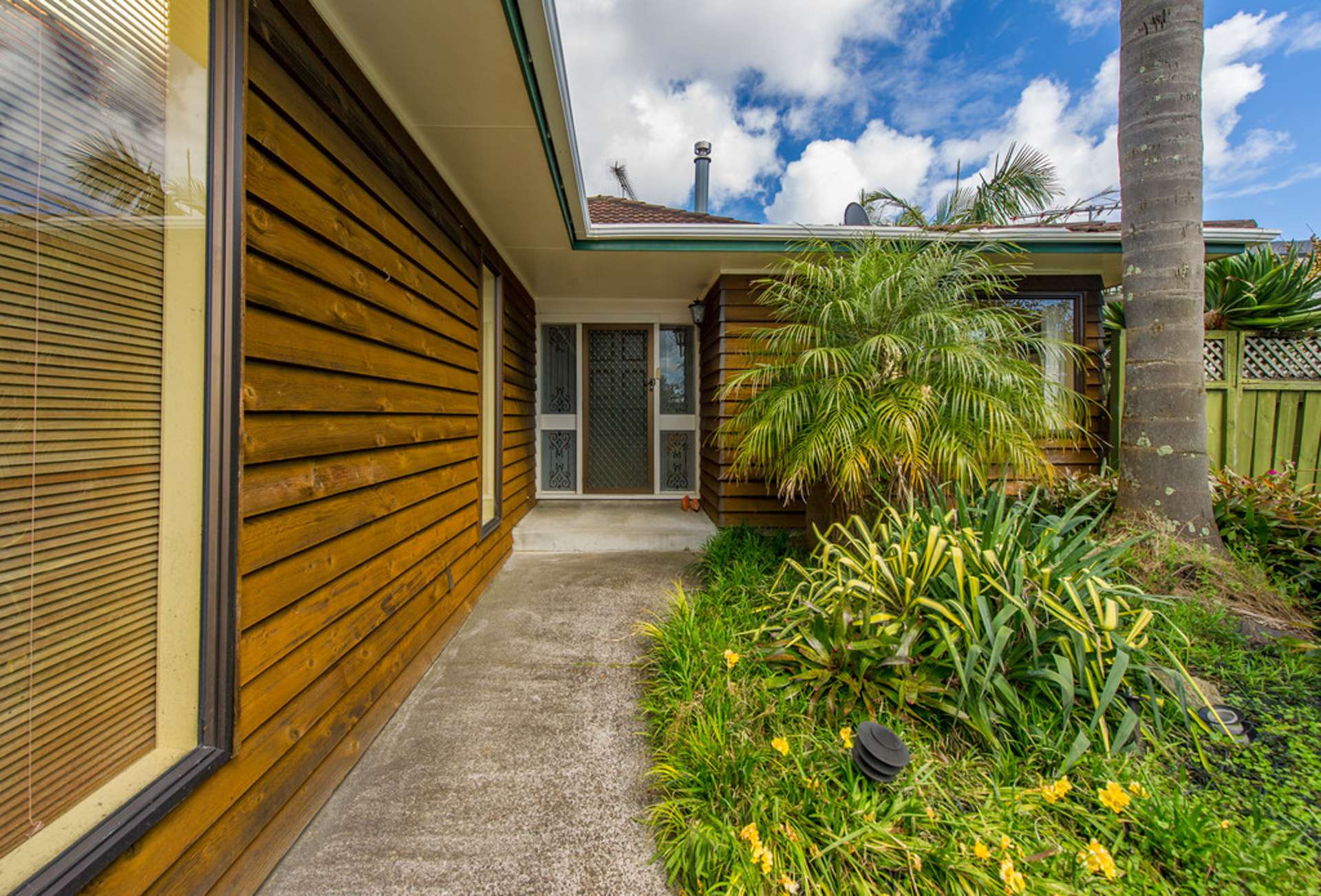 12 Wilbur Place Pakuranga Heights_0