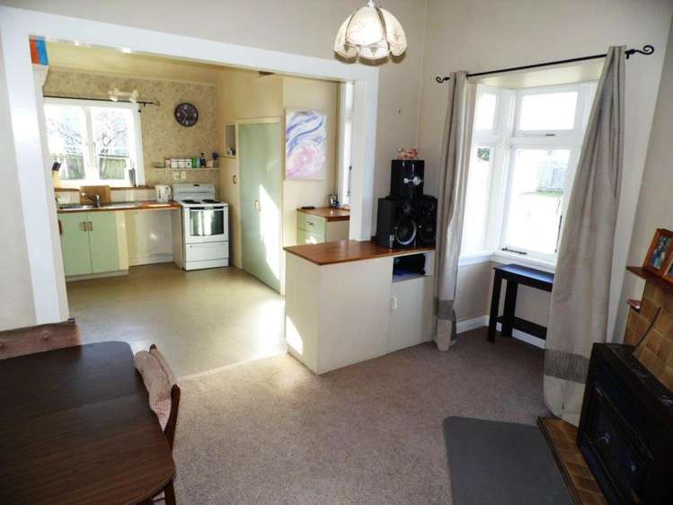 64 Perry Street Masterton_3