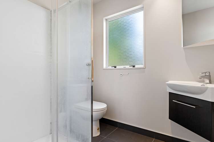 2a Highfield Lane Rangiora_10