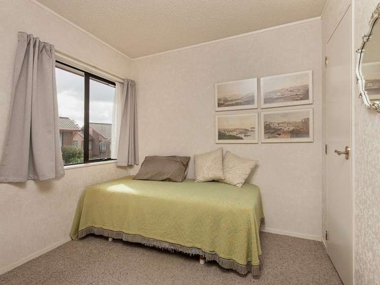 16/151 Kitchener Road Pukekohe_5