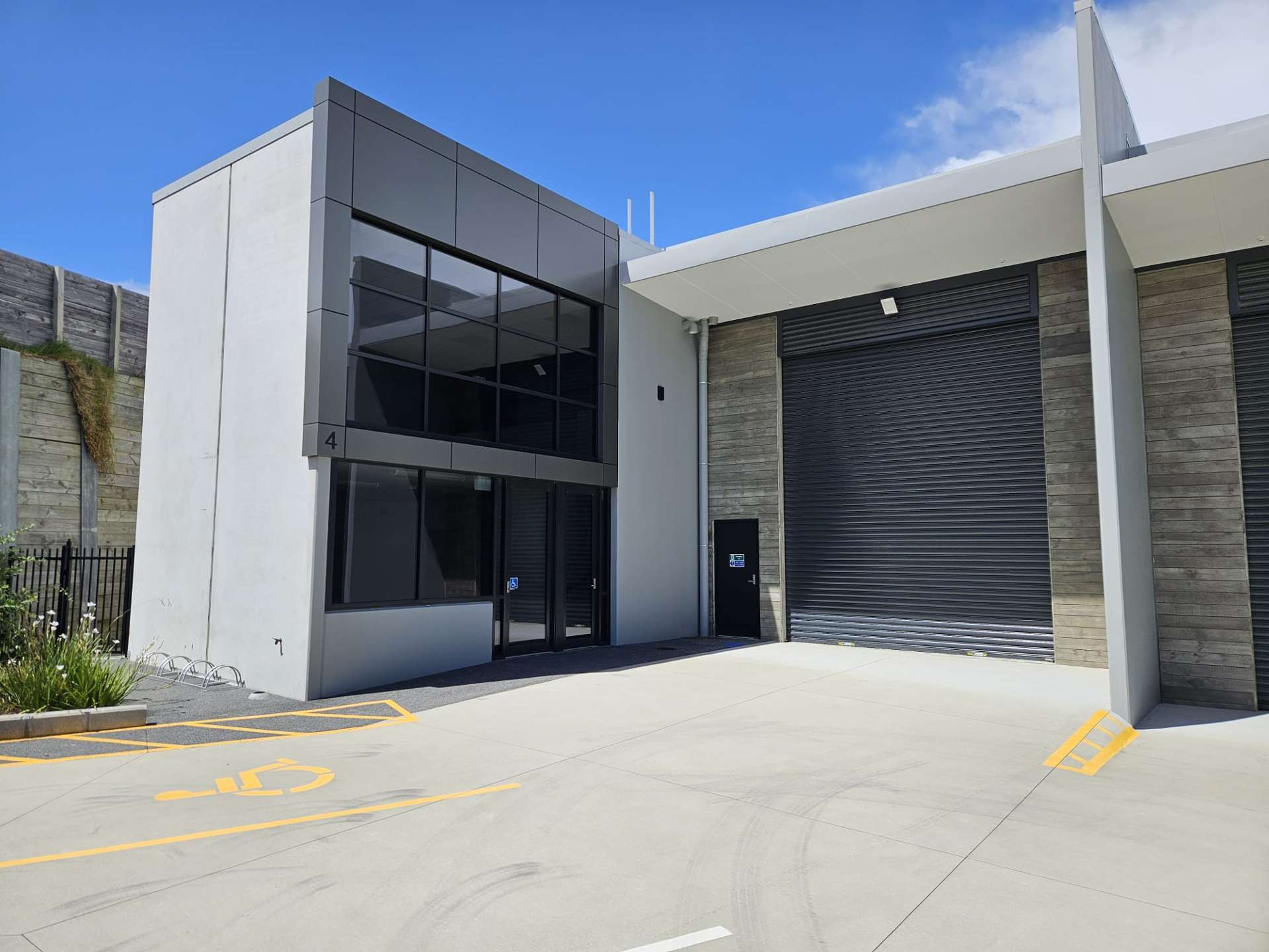4/10 Inanga Street Hobsonville_0