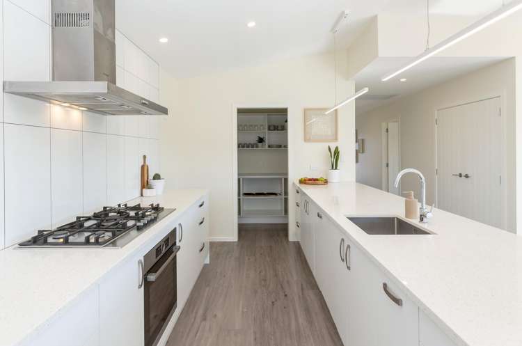 37 Marine Corps Drive Masterton_11