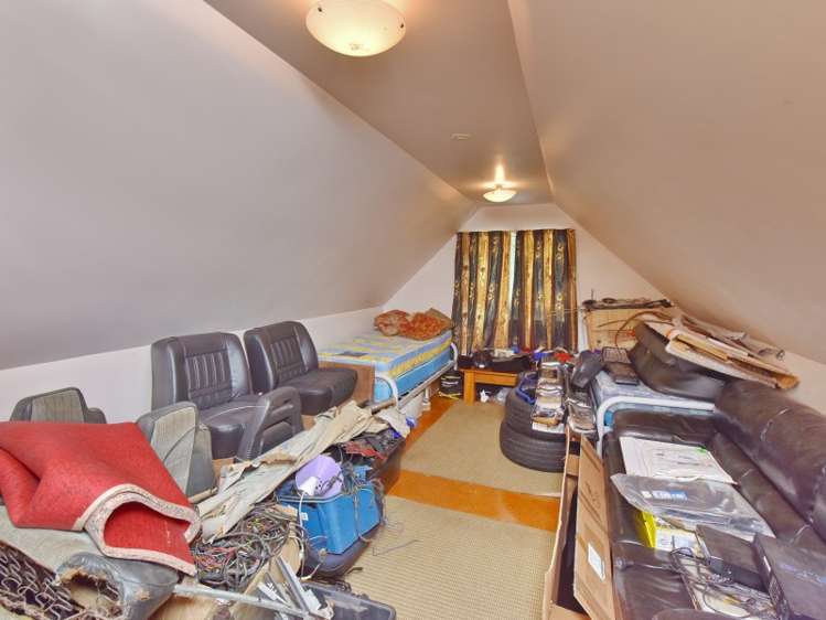 247 O'Roarkes Road Fernside_24