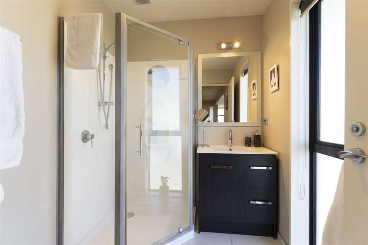 12 Horner Street Papanui_13