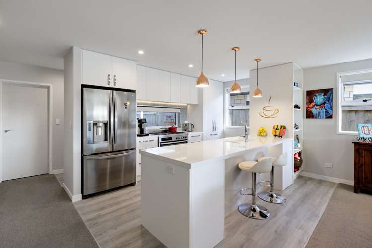 20 Marion Crescent Crescent Papamoa_12