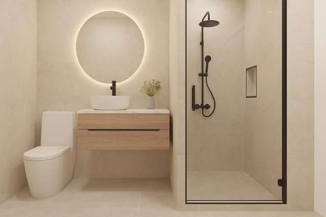 4 Landop Terrace Howick_4