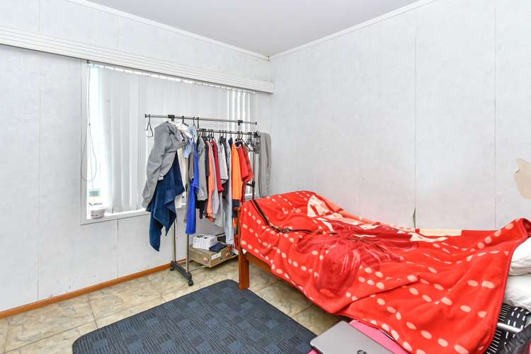 81 Beeston Crescent Manurewa_6