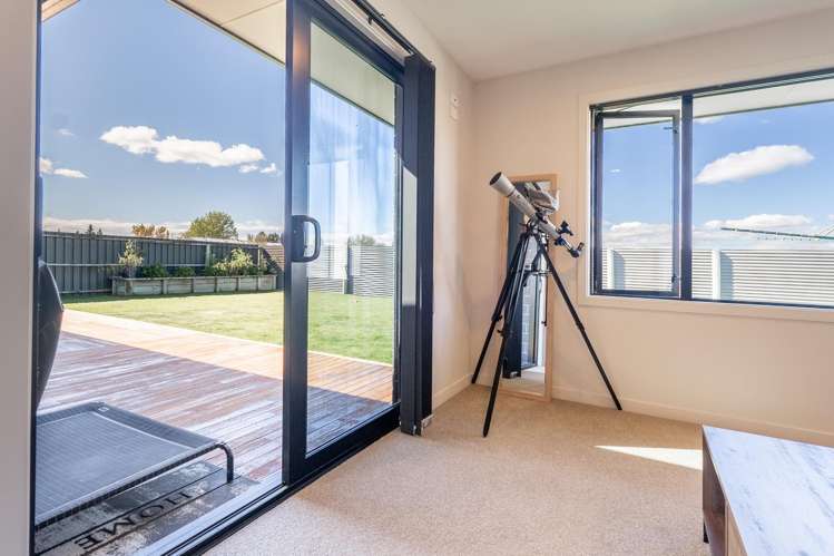 17 Greenfield Place Twizel_12