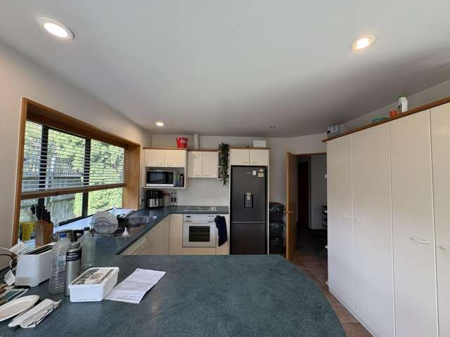 42D Hamilton Avenue Ilam_2