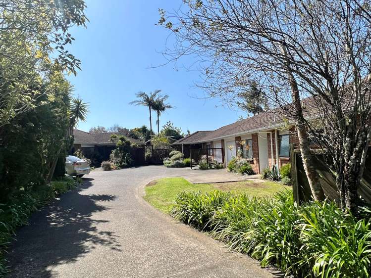 3/2 Lanark Road Kerikeri_11